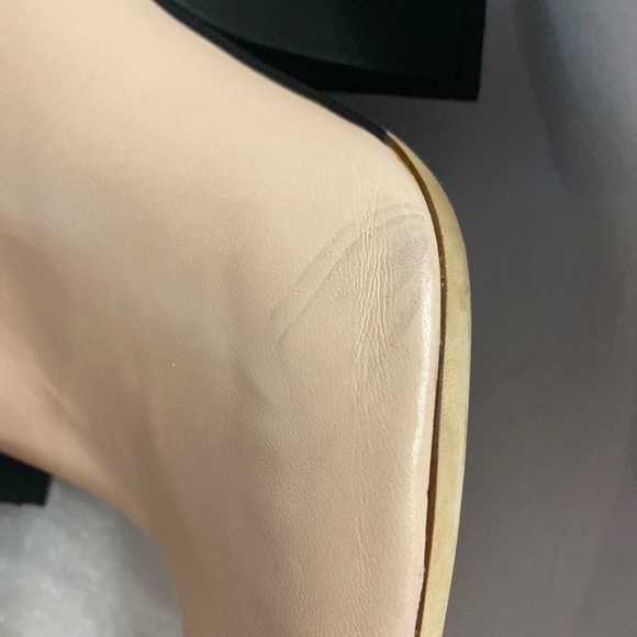 Dior Brooklyn Bootie - Picture 7 of 7